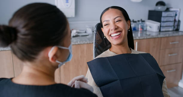 Reliable Marshall, WI Dental Services Solutions